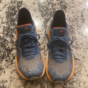 New balance 1080v10